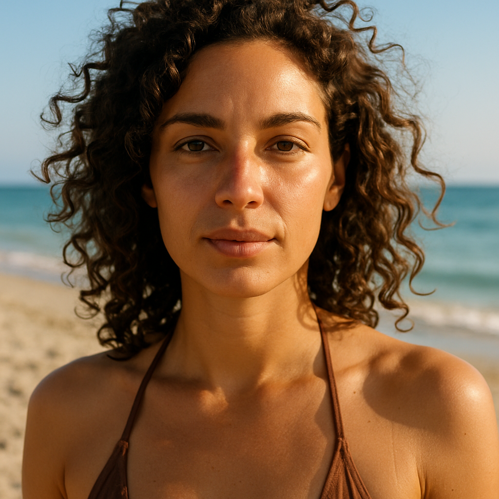 Créatrice Lille