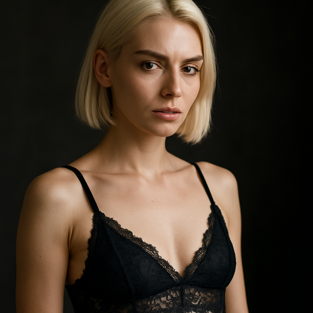 Créatrice Grenoble