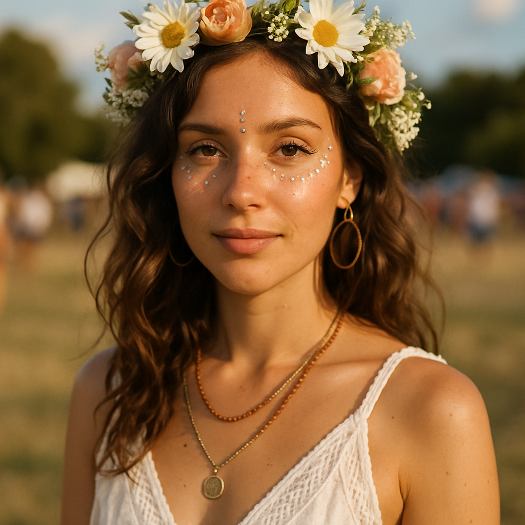 Créatrice Lyon