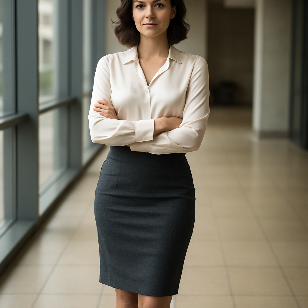 Créatrice Rennes