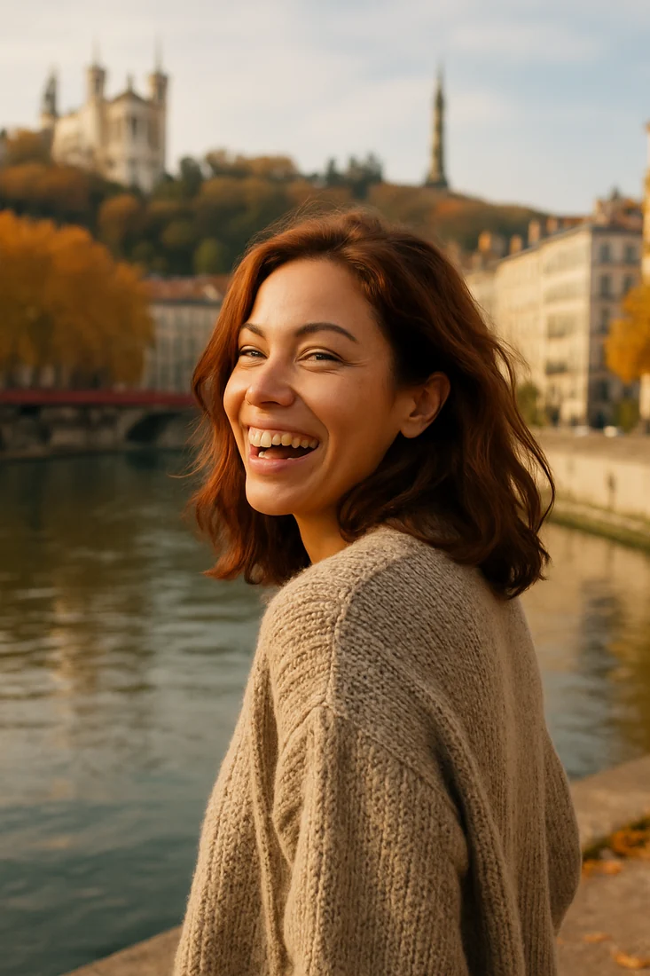 Créatrice Toulouse