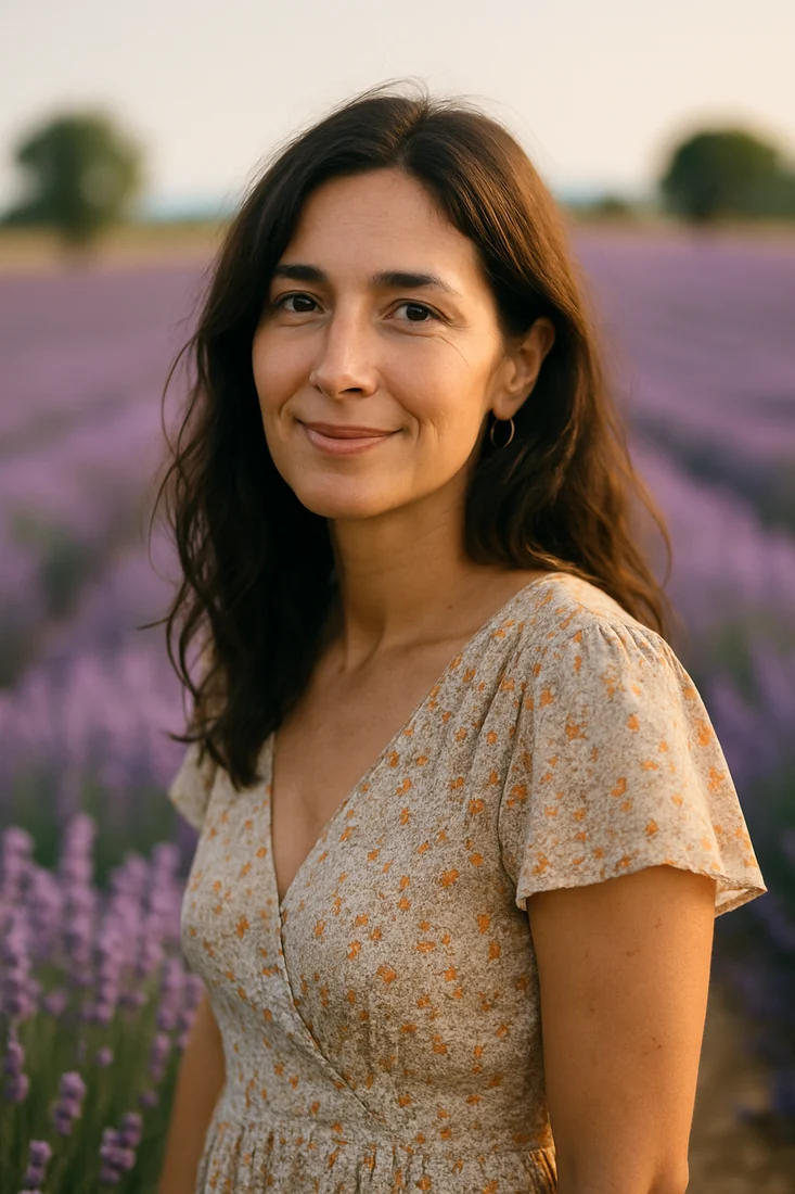 Créatrice Lille