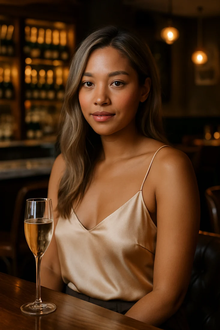 Créatrice Bordeaux