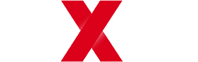 escort live sex