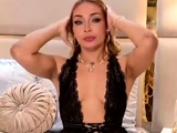 Mom amateur webcam pussy masturbate