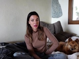 Mom amateur webcam pussy masturbate