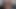 Stepfather was shocked when he returned home after catching his stepdaughter doing it…