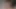 Lety Howl young petite brunette gets fucked on waking up by a good cock