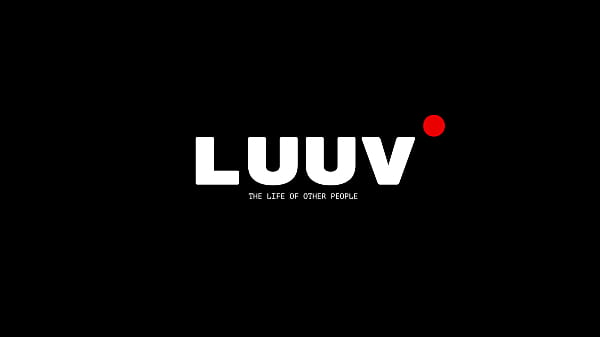 LUUV. Doggystyle sex from webcame couple – Kareflore and Abbadon