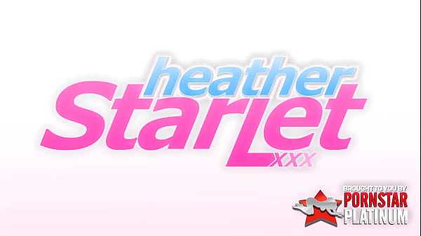 Horny Babe Heather Starlet Gets Wrecked By Rico Shades’s Big Chocolate