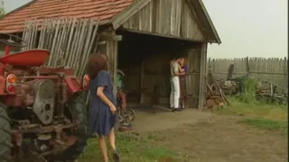 Kinky Cousins (1994)