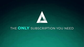 Kenna James And Director Of Girlsway Bree Mills