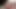 masturbating on cam for step mom and step daughter – REACTION