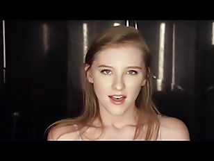 Melody Marks Creampied By Handy MannqUz