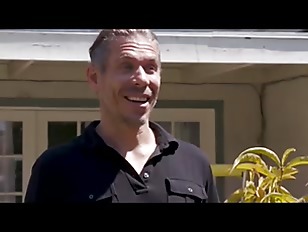 reliable seduction techniqueeddUwC9