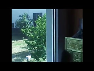 Wild homemade porn ending up with cum on girls bellyApAjJ5Jg