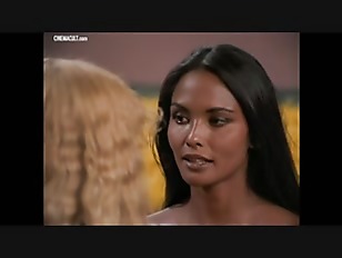 Celebrities Lesbian Scenes vol. 2